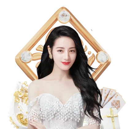 世界杯网址入口 完美融合设计与安全性!儿童球木头滑梯成为家庭娱乐的最佳选择!