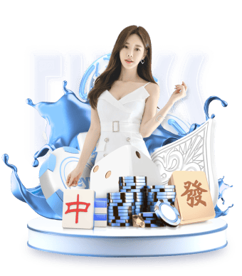 世界杯网址 打破束缚:落地单杠和免钉单杠让你摆脱传统健身束缚