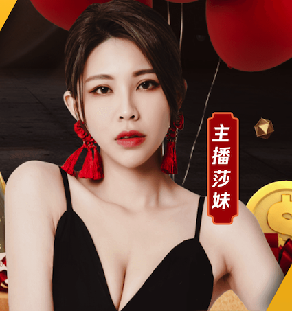 世界杯网址 宜君健身器材室内