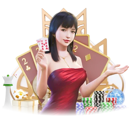 世界杯2026官网 室外乒乓球台乒乓球