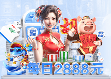 世界杯2026网址入口 塑胶跑道材料研磨设备:打造专业级赛事标准