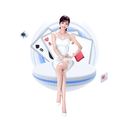 亚博体育 乒乓球台拱起来了怎么修